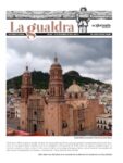 PORTADALaGualdra636_page-0001