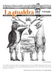 PortadaLaGualdra635_page-0001