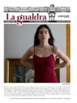 PortadaLaGualdra637