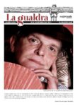PortadaLaGualdra638_page-0001