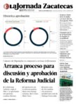 portada-400-zac01-03092024-0001