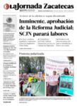 portada-400-zac01-04092024-0001