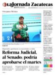 portada-400-zac01-05092024-0001