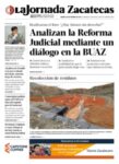portada-400-zac01-06092024-0001