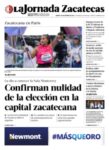 portada-400-zac01-07092024-0001
