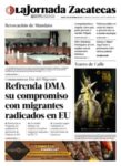 portada-400-zac01-10092024-0001