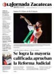 portada-400-zac01-11092024-0001