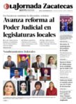 portada-400-zac01-12092024-0001