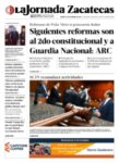 portada-400-zac01-13092024-0001