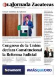 portada-400-zac01-14092024-0001