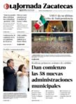 portada-400-zac01-17092024-0001