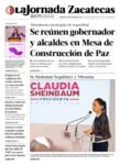 portada-400-zac01-18092024-0001