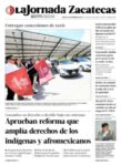 portada-400-zac01-19092024-0001
