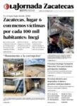 portada-400-zac01-20092024-0001