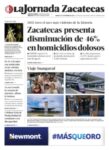 portada-400-zac01-21092024-0001