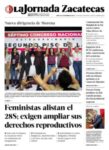portada-400-zac01-23092024-0001