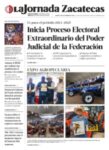 portada-400-zac01-24092024-0001