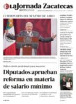 portada-400-zac01-25092024-0001