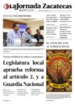 portada-400-zac01-26092024-0001