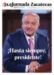 portada-400-zac01-30092024-0001