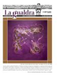 PORTADALaGualdra639
