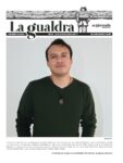 PORTADALaGualdra641_page-0001
