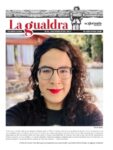 PORTADALaGualdra642