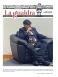 PortadaLaGualdra640_page-0001