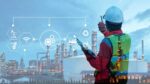 digitalizacion_industrial