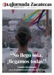 portada-400-zac01-02102024-0001