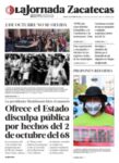 portada-400-zac01-03102024-0001