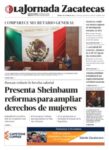 portada-400-zac01-04102024-0001