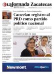 portada-400-zac01-05102024-0001