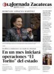 portada-400-zac01-07102024-0001