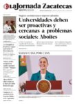 portada-400-zac01-08102024-0001