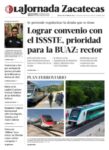 portada-400-zac01-10102024-0001