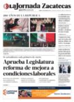 portada-400-zac01-11102024-0001