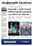 portada-400-zac01-12102024-0001