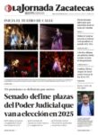 portada-400-zac01-14102024-0001