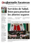 portada-400-zac01-15102024-0001