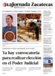 portada-400-zac01-16102024-0001