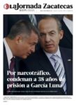 portada-400-zac01-17102024-0001
