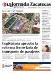 portada-400-zac01-18102024-0001
