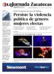 portada-400-zac01-19102024-0001