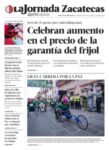portada-400-zac01-21102024-0001