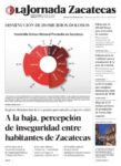 portada-400-zac01-22102024-0001