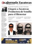 portada-400-zac01-23102024-0001