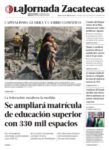 portada-400-zac01-24102024-0001