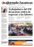 portada-400-zac01-25102024-0001