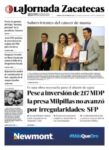 portada-400-zac01-26102024-0001